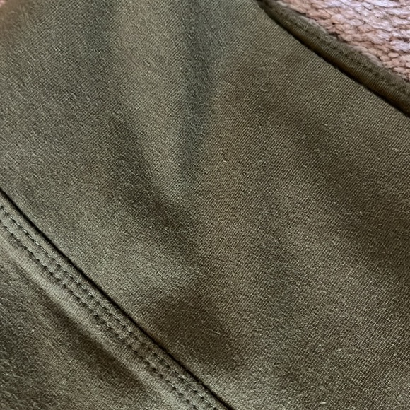 Victoria’s Secret PINK, XXL, NWOT - Picture 5 of 5